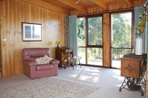 221 Nerrin Lane, BYWONG NSW 2621, Bywong - Thumbnail 6