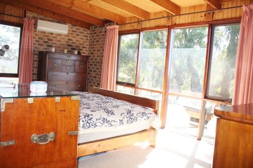 221 Nerrin Lane, BYWONG NSW 2621, Bywong - Thumbnail 7