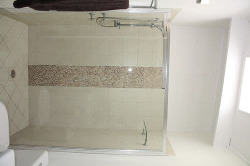 221 Nerrin Lane, BYWONG NSW 2621, Bywong - Thumbnail 8