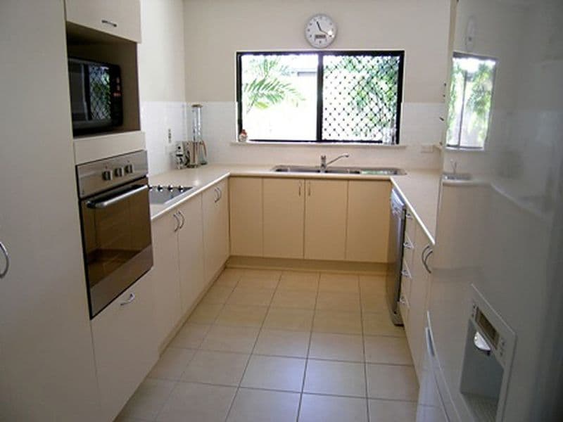 11 Mia Street,, KEWARRA BEACH QLD 4879, Kewarra Beach - Thumbnail 3