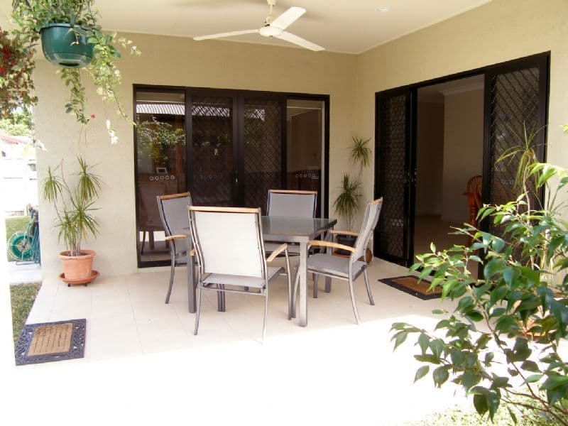 11 Mia Street,, KEWARRA BEACH QLD 4879, Kewarra Beach - Image 1