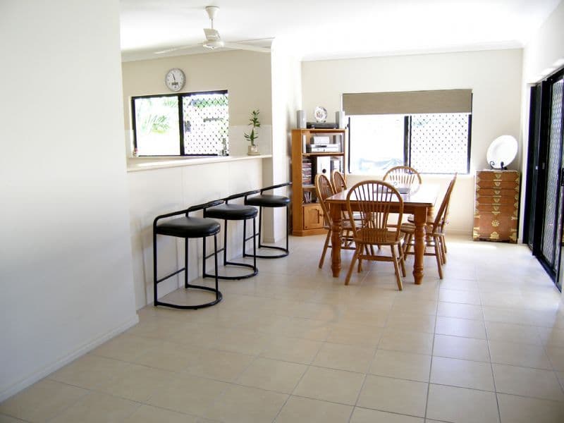11 Mia Street,, KEWARRA BEACH QLD 4879, Kewarra Beach - Thumbnail 5
