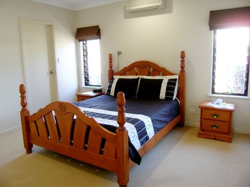 11 Mia Street,, KEWARRA BEACH QLD 4879, Kewarra Beach - Thumbnail 7