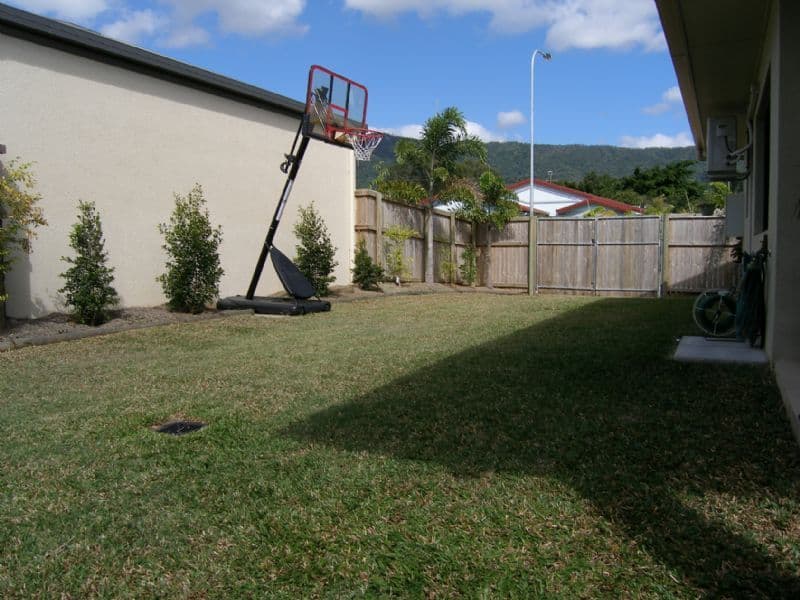 11 Mia Street,, KEWARRA BEACH QLD 4879, Kewarra Beach - Thumbnail 4