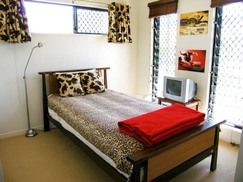 11 Mia Street,, KEWARRA BEACH QLD 4879, Kewarra Beach - Thumbnail 8