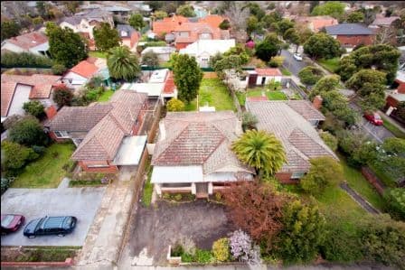 635 Whitehorse Road, SURREY HILLS VIC 3127, Surrey Hills - Thumbnail 2