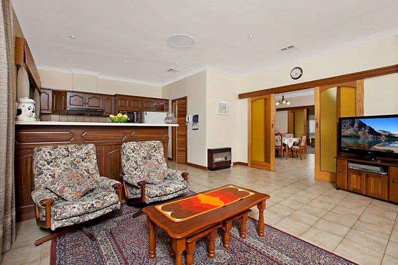 17  Treefern Avenue, ROSTREVOR SA 5073, Rostrevor - Thumbnail 5