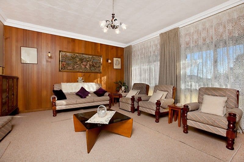 17  Treefern Avenue, ROSTREVOR SA 5073, Rostrevor - Thumbnail 2