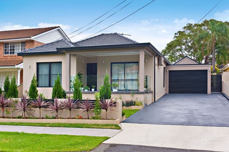144 Holt Road, TAREN POINT NSW 2229, Taren Point - Thumbnail 6