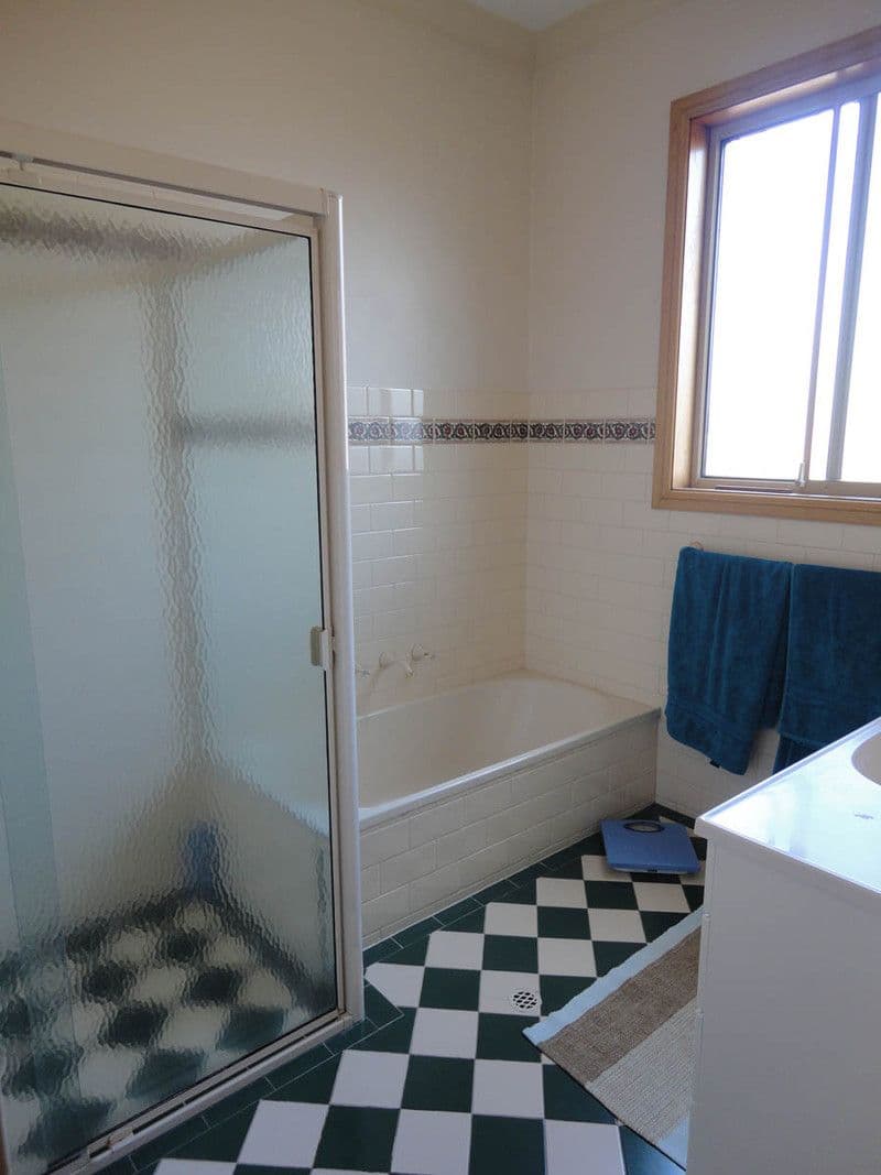 1/4 Arthur Street, PAYNEHAM SA 5070, Payneham - Thumbnail 3