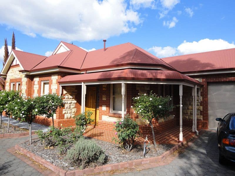 1/4 Arthur Street, PAYNEHAM SA 5070, Payneham - Image 1