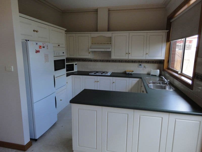 1/4 Arthur Street, PAYNEHAM SA 5070, Payneham - Thumbnail 2
