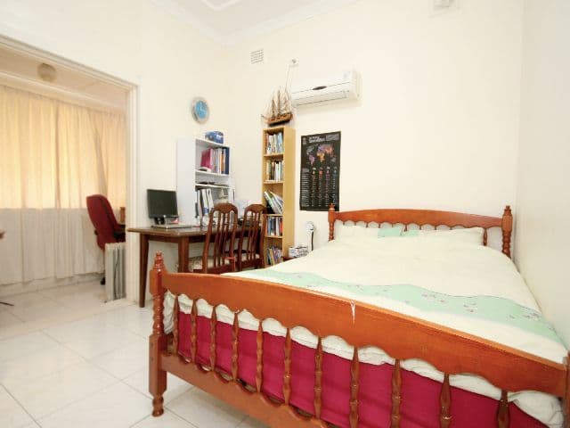 37 Reynolds Avenue, BANKSTOWN NSW 2200, Bankstown - Thumbnail 4