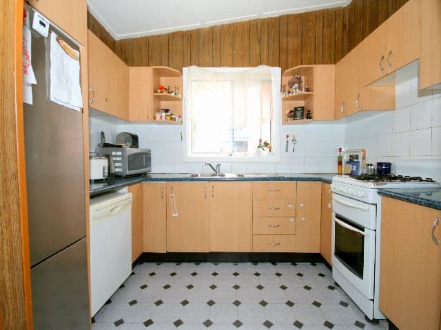 37 Reynolds Avenue, BANKSTOWN NSW 2200, Bankstown - Thumbnail 3