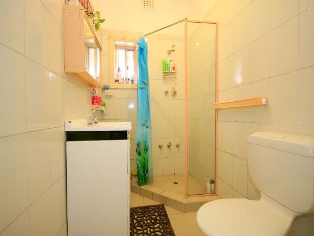 37 Reynolds Avenue, BANKSTOWN NSW 2200, Bankstown - Thumbnail 6