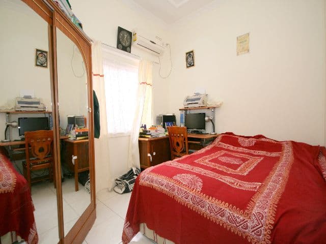 37 Reynolds Avenue, BANKSTOWN NSW 2200, Bankstown - Thumbnail 7