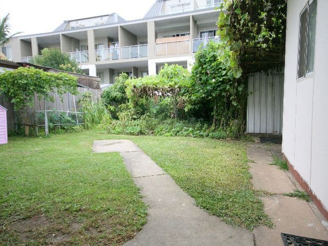 37 Reynolds Avenue, BANKSTOWN NSW 2200, Bankstown - Thumbnail 8