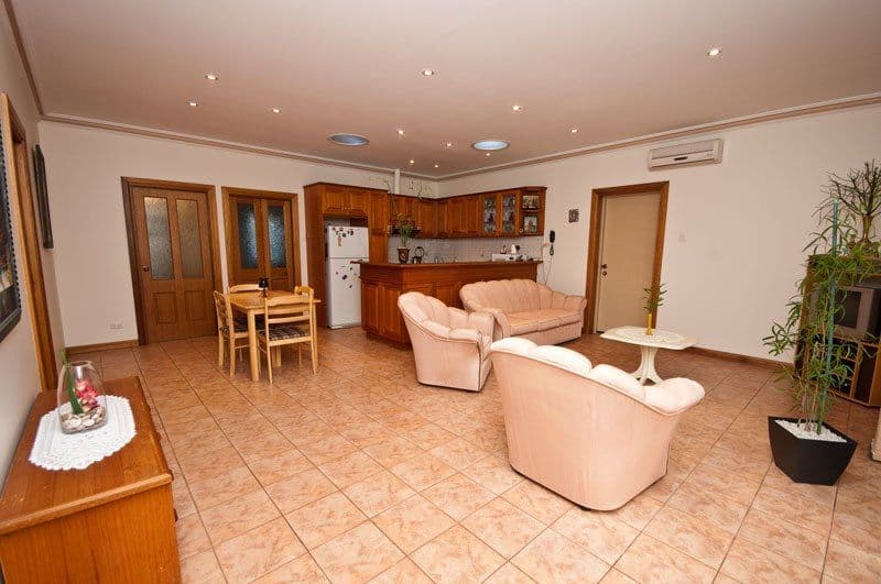 58 Treweck Avenue, HILLCREST SA 5086, Hillcrest - Thumbnail 3