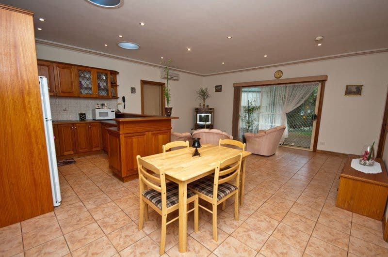 58 Treweck Avenue, HILLCREST SA 5086, Hillcrest - Thumbnail 8