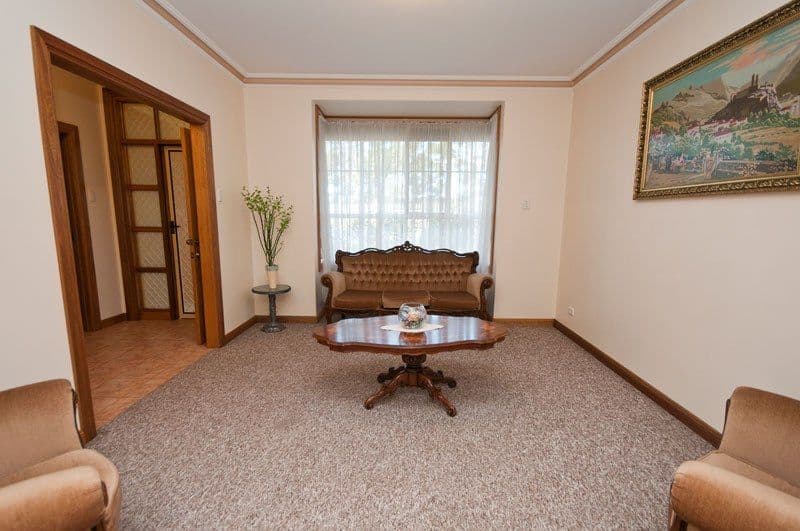 58 Treweck Avenue, HILLCREST SA 5086, Hillcrest - Thumbnail 2