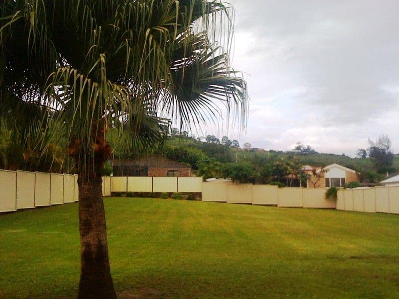 3 Violet Court, COFFS HARBOUR NSW 2450, Coffs Harbour - Thumbnail 3