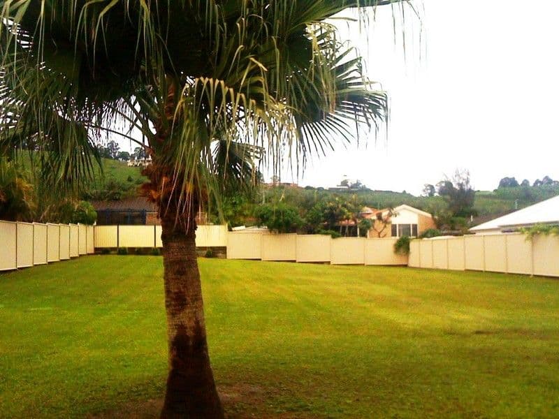 3 Violet Court, COFFS HARBOUR NSW 2450, Coffs Harbour - Thumbnail 4
