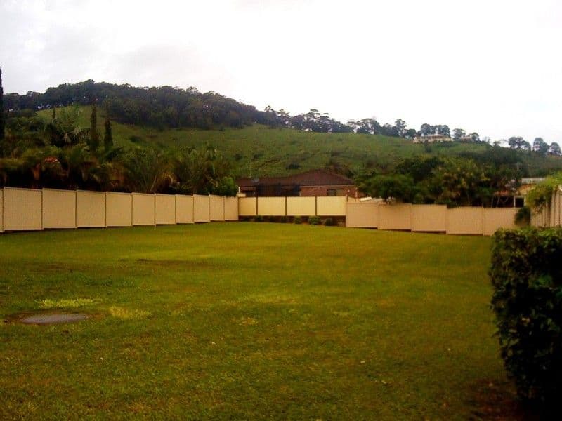 3 Violet Court, COFFS HARBOUR NSW 2450, Coffs Harbour - Thumbnail 5
