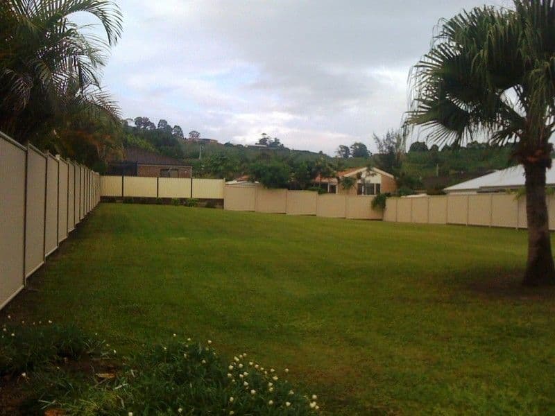 3 Violet Court, COFFS HARBOUR NSW 2450, Coffs Harbour - Image 1