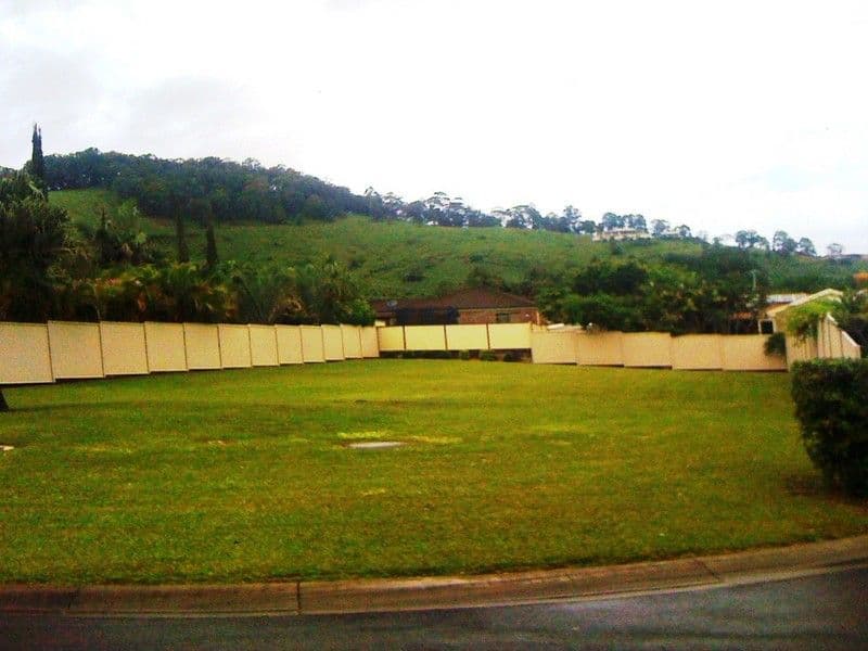 3 Violet Court, COFFS HARBOUR NSW 2450, Coffs Harbour - Thumbnail 6