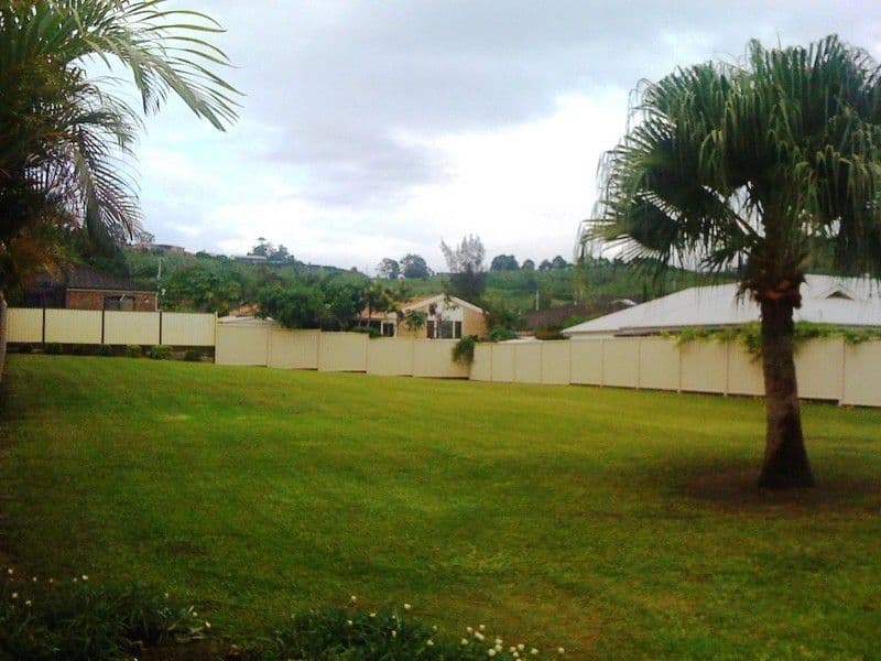 3 Violet Court, COFFS HARBOUR NSW 2450, Coffs Harbour - Thumbnail 2