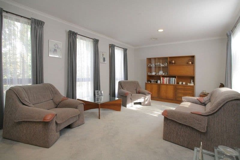 25 Goulburn Drive, ROWVILLE VIC 3178, Rowville - Thumbnail 3