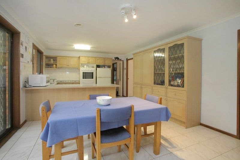 25 Goulburn Drive, ROWVILLE VIC 3178, Rowville - Thumbnail 6