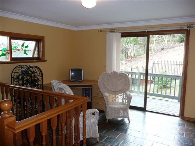 52 Wattle Cresent, TEA TREE GULLY SA 5091, Tea Tree Gully - Thumbnail 8