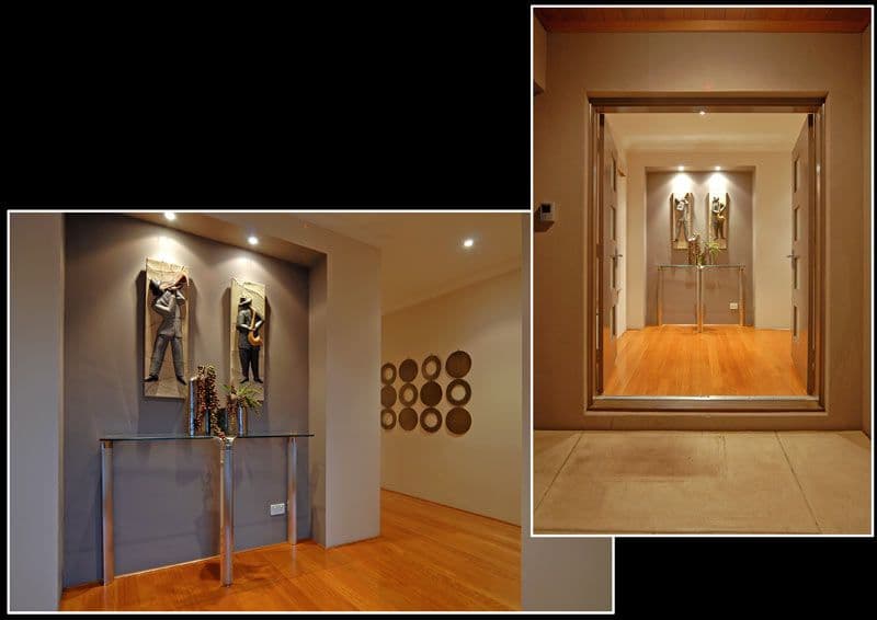 8 Surrey Road, RIVERVALE WA 6103, Rivervale - Thumbnail 4