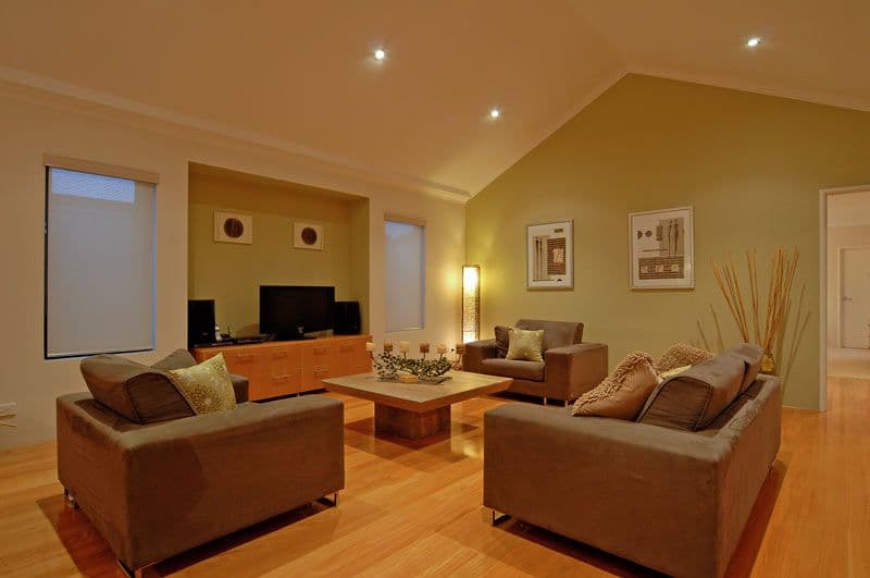 8 Surrey Road, RIVERVALE WA 6103, Rivervale - Thumbnail 7