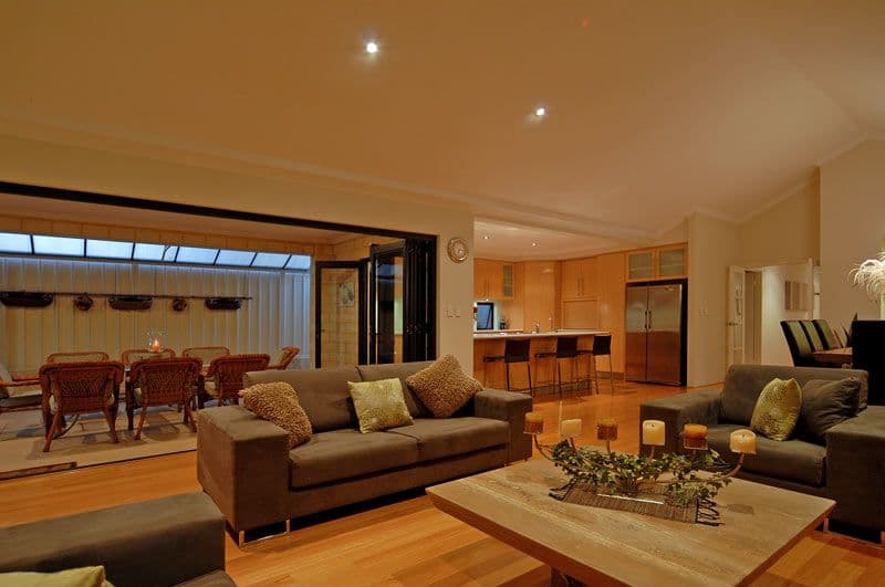 8 Surrey Road, RIVERVALE WA 6103, Rivervale - Thumbnail 8