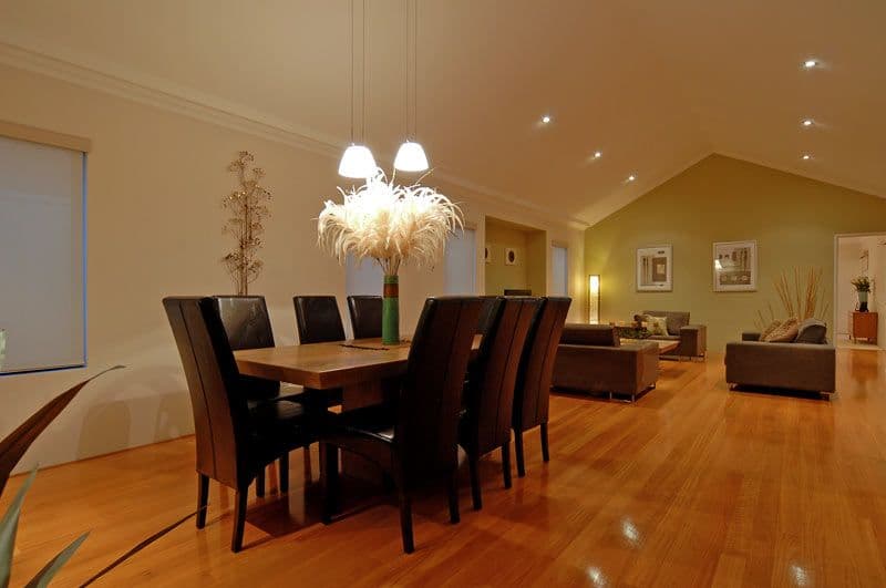 8 Surrey Road, RIVERVALE WA 6103, Rivervale - Thumbnail 5
