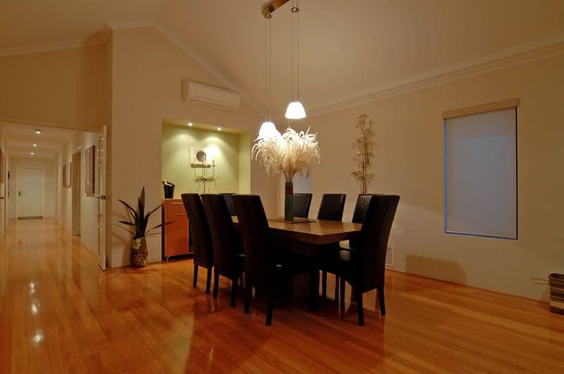 8 Surrey Road, RIVERVALE WA 6103, Rivervale - Thumbnail 6