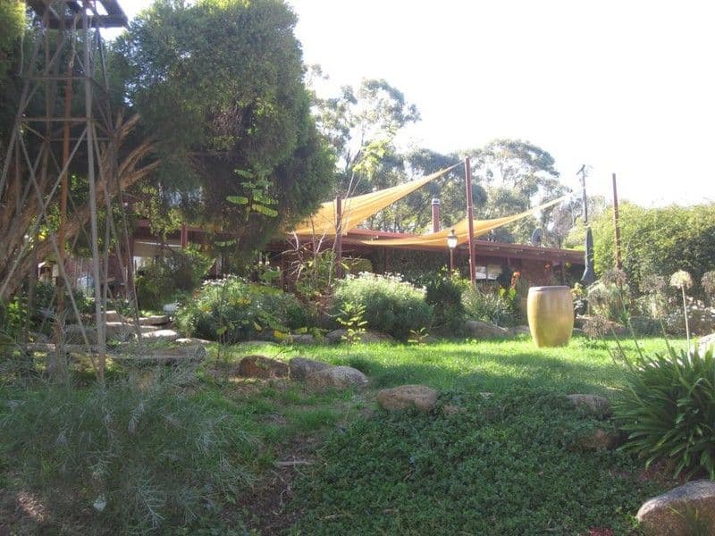 80 Kyneton Road, HEATHCOTE VIC 3523, Heathcote - Image 1