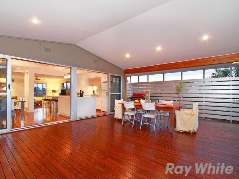 12 Kildonan Street, ASPLEY QLD 4034, Aspley - Image 1