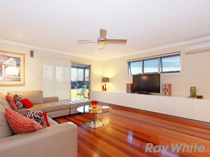 12 Kildonan Street, ASPLEY QLD 4034, Aspley - Thumbnail 2