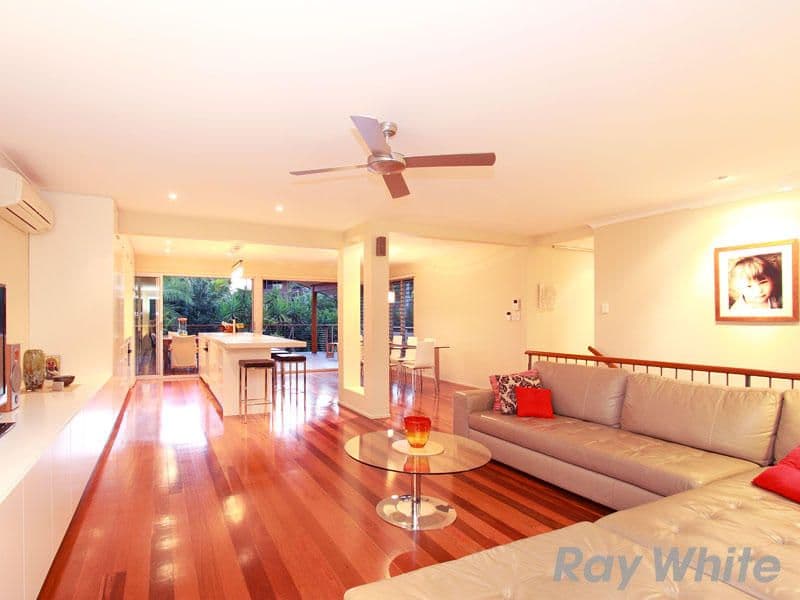 12 Kildonan Street, ASPLEY QLD 4034, Aspley - Thumbnail 3