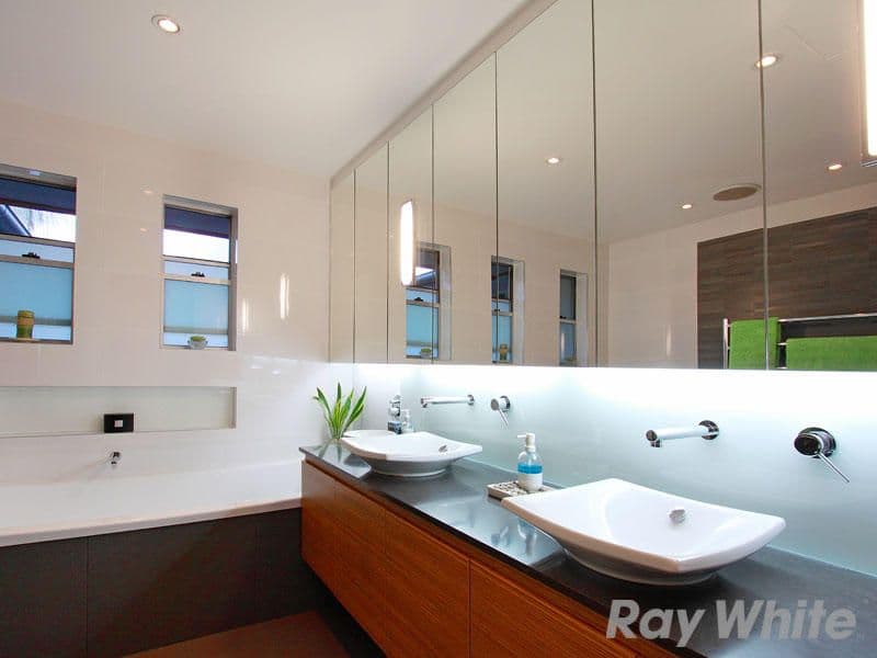 12 Kildonan Street, ASPLEY QLD 4034, Aspley - Thumbnail 5