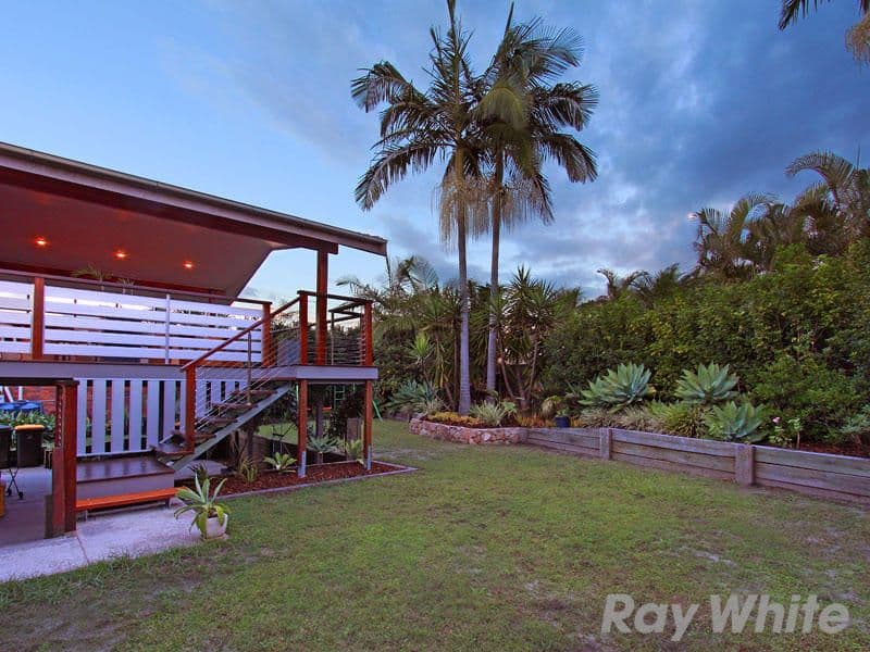 12 Kildonan Street, ASPLEY QLD 4034, Aspley - Thumbnail 6