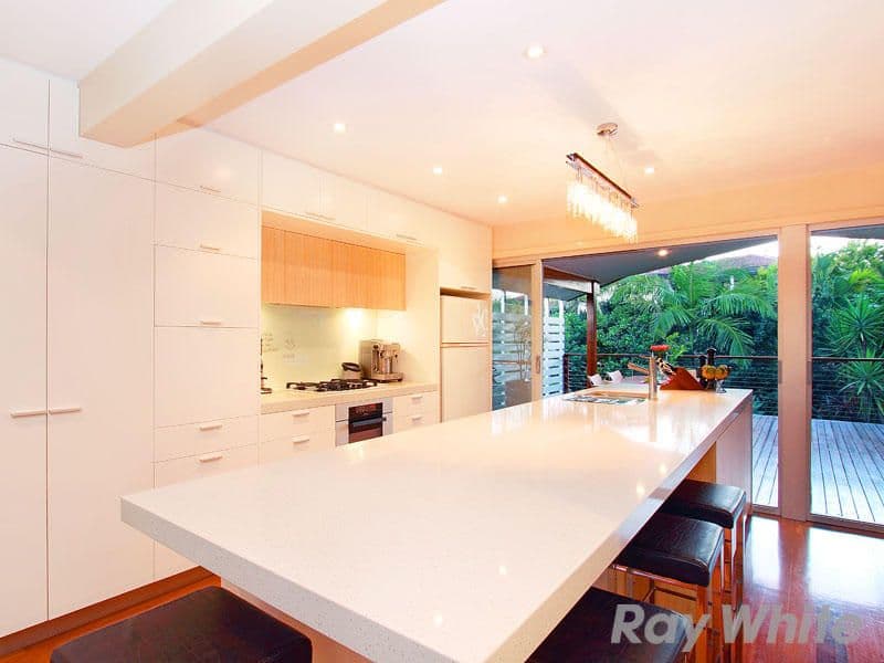 12 Kildonan Street, ASPLEY QLD 4034, Aspley - Thumbnail 7
