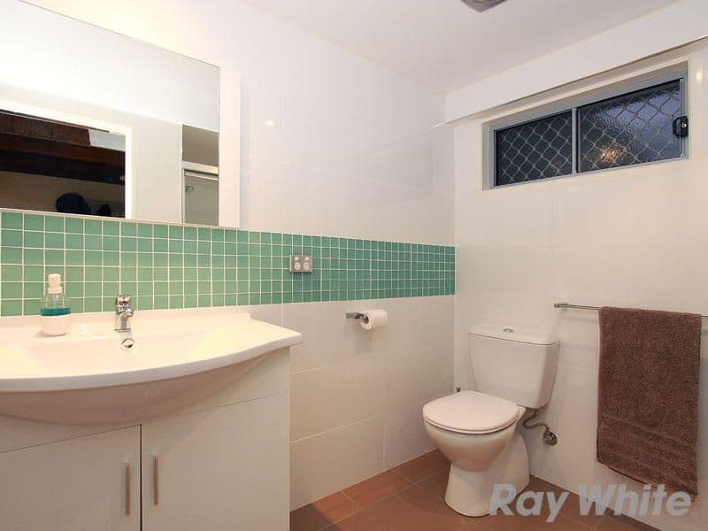 12 Kildonan Street, ASPLEY QLD 4034, Aspley - Thumbnail 8