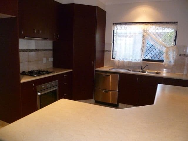 8 Bedford Court, DURACK NT 0830, Durack - Thumbnail 3