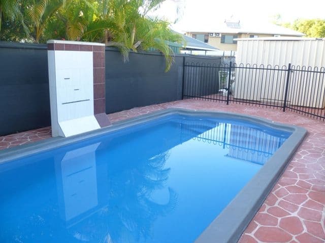 8 Bedford Court, DURACK NT 0830, Durack - Thumbnail 2