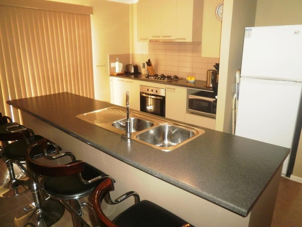 1 Seagull Place, SUNBURY VIC 3429, Sunbury - Thumbnail 2