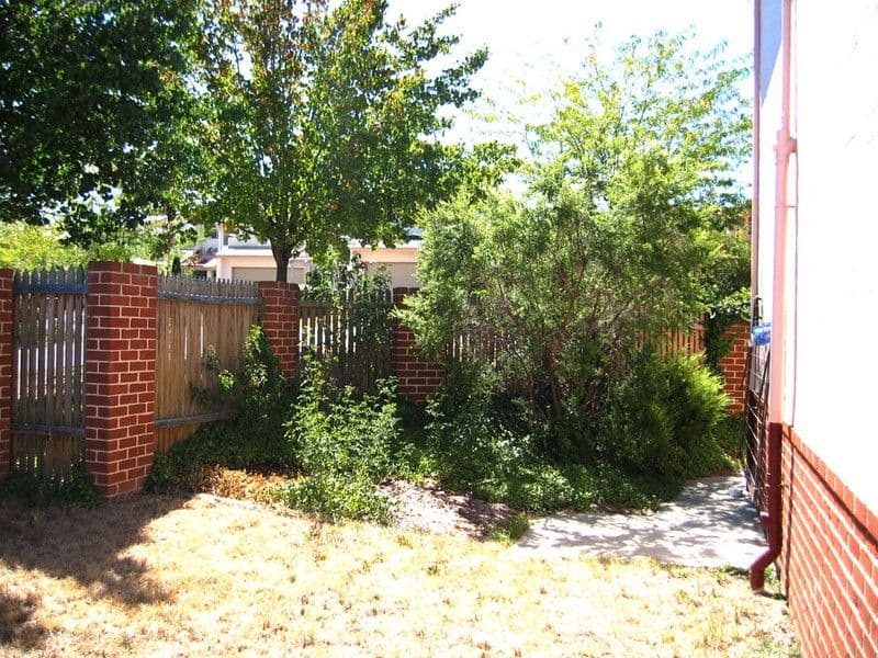 3 Nambir Court, BONYTHON ACT 2905, Bonython - Thumbnail 3